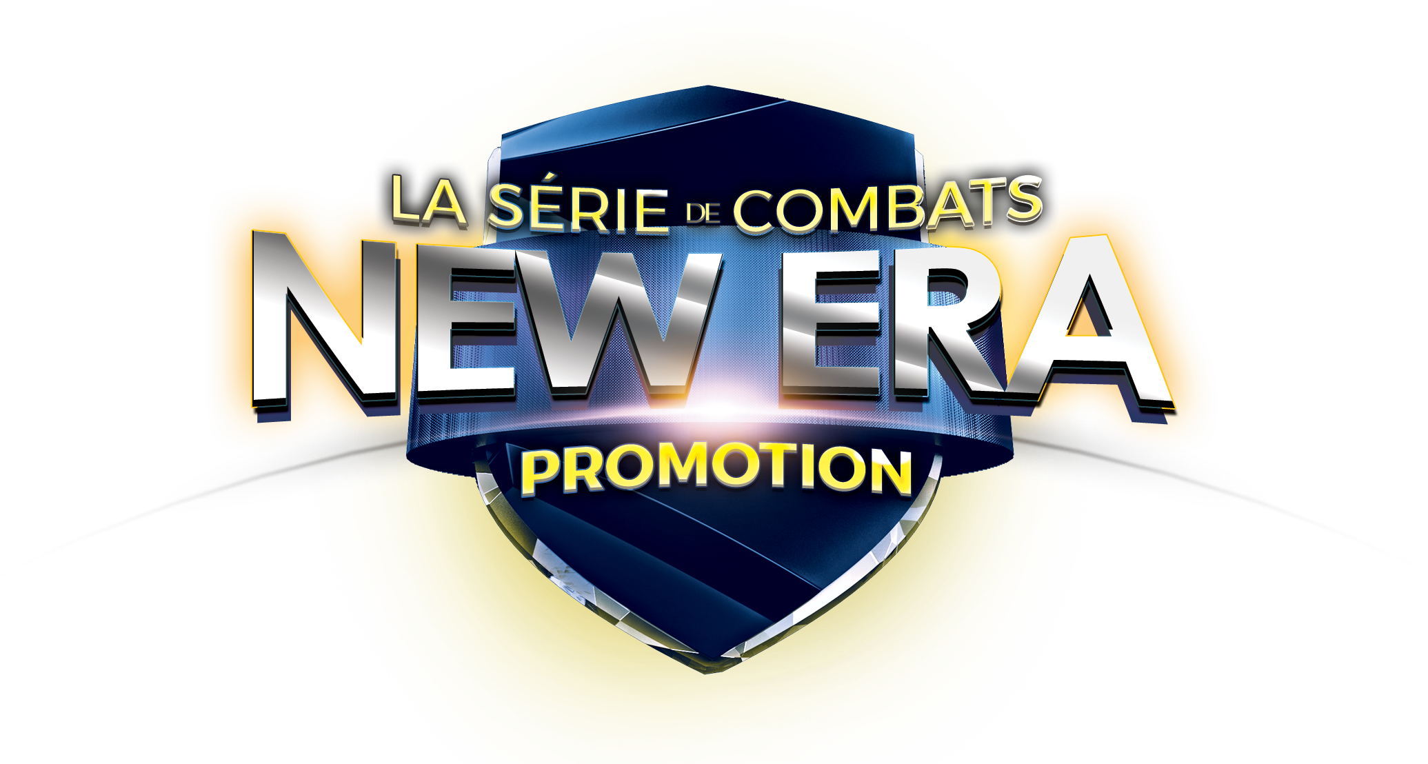 New Era Promotion logo